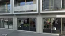 Bostadsrätt till salu, Knivsta, &lt;span class=&quot;blurred street&quot; onclick=&quot;ProcessAdRequest(5387640)&quot;&gt;&lt;span class=&quot;hint&quot;&gt;Se gatunamn&lt;/span&gt;[xxxxxxxxxx]&lt;/span&gt;