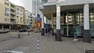 Bostadsrätt till salu, Upplands Väsby, &lt;span class=&quot;blurred street&quot; onclick=&quot;ProcessAdRequest(5387641)&quot;&gt;&lt;span class=&quot;hint&quot;&gt;Se gatunamn&lt;/span&gt;[xxxxxxxxxx]&lt;/span&gt;