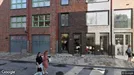 Bostadsrätt till salu, Sundbyberg, &lt;span class=&quot;blurred street&quot; onclick=&quot;ProcessAdRequest(5387648)&quot;&gt;&lt;span class=&quot;hint&quot;&gt;Se gatunamn&lt;/span&gt;[xxxxxxxxxx]&lt;/span&gt;