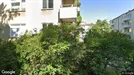 Bostadsrätt till salu, Söderort, &lt;span class=&quot;blurred street&quot; onclick=&quot;ProcessAdRequest(5387650)&quot;&gt;&lt;span class=&quot;hint&quot;&gt;Se gatunamn&lt;/span&gt;[xxxxxxxxxx]&lt;/span&gt;