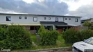 Bostadsrätt till salu, Trollhättan, &lt;span class=&quot;blurred street&quot; onclick=&quot;ProcessAdRequest(5387678)&quot;&gt;&lt;span class=&quot;hint&quot;&gt;Se gatunamn&lt;/span&gt;[xxxxxxxxxx]&lt;/span&gt;