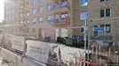 Bostadsrätt till salu, Järfälla, &lt;span class=&quot;blurred street&quot; onclick=&quot;ProcessAdRequest(5387682)&quot;&gt;&lt;span class=&quot;hint&quot;&gt;Se gatunamn&lt;/span&gt;[xxxxxxxxxx]&lt;/span&gt;