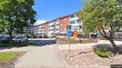 Bostadsrätt till salu, Mora, &lt;span class=&quot;blurred street&quot; onclick=&quot;ProcessAdRequest(5387686)&quot;&gt;&lt;span class=&quot;hint&quot;&gt;Se gatunamn&lt;/span&gt;[xxxxxxxxxx]&lt;/span&gt;