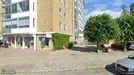 Bostadsrätt till salu, Malmö Centrum, &lt;span class=&quot;blurred street&quot; onclick=&quot;ProcessAdRequest(5387687)&quot;&gt;&lt;span class=&quot;hint&quot;&gt;Se gatunamn&lt;/span&gt;[xxxxxxxxxx]&lt;/span&gt;