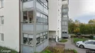 Bostadsrätt till salu, Borås, &lt;span class=&quot;blurred street&quot; onclick=&quot;ProcessAdRequest(5387690)&quot;&gt;&lt;span class=&quot;hint&quot;&gt;Se gatunamn&lt;/span&gt;[xxxxxxxxxx]&lt;/span&gt;