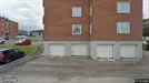 Bostadsrätt till salu, Timrå, &lt;span class=&quot;blurred street&quot; onclick=&quot;ProcessAdRequest(5387691)&quot;&gt;&lt;span class=&quot;hint&quot;&gt;Se gatunamn&lt;/span&gt;[xxxxxxxxxx]&lt;/span&gt;