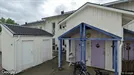 Lägenhet att hyra, Västervik, &lt;span class=&quot;blurred street&quot; onclick=&quot;ProcessAdRequest(5387699)&quot;&gt;&lt;span class=&quot;hint&quot;&gt;Se gatunamn&lt;/span&gt;[xxxxxxxxxx]&lt;/span&gt;