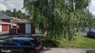 Lägenhet att hyra, Östersund, &lt;span class=&quot;blurred street&quot; onclick=&quot;ProcessAdRequest(5387700)&quot;&gt;&lt;span class=&quot;hint&quot;&gt;Se gatunamn&lt;/span&gt;[xxxxxxxxxx]&lt;/span&gt;