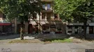 Bostadsrätt till salu, Göteborg Centrum, &lt;span class=&quot;blurred street&quot; onclick=&quot;ProcessAdRequest(5387725)&quot;&gt;&lt;span class=&quot;hint&quot;&gt;Se gatunamn&lt;/span&gt;[xxxxxxxxxx]&lt;/span&gt;
