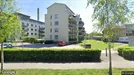 Lägenhet att hyra, Kristianstad, &lt;span class=&quot;blurred street&quot; onclick=&quot;ProcessAdRequest(5387728)&quot;&gt;&lt;span class=&quot;hint&quot;&gt;Se gatunamn&lt;/span&gt;[xxxxxxxxxx]&lt;/span&gt;