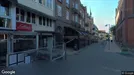 Lägenhet att hyra, Landskrona, &lt;span class=&quot;blurred street&quot; onclick=&quot;ProcessAdRequest(5387729)&quot;&gt;&lt;span class=&quot;hint&quot;&gt;Se gatunamn&lt;/span&gt;[xxxxxxxxxx]&lt;/span&gt;