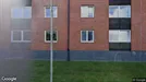Lägenhet att hyra, Eslöv, &lt;span class=&quot;blurred street&quot; onclick=&quot;ProcessAdRequest(5387732)&quot;&gt;&lt;span class=&quot;hint&quot;&gt;Se gatunamn&lt;/span&gt;[xxxxxxxxxx]&lt;/span&gt;