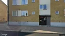 Lägenhet att hyra, Hässleholm, &lt;span class=&quot;blurred street&quot; onclick=&quot;ProcessAdRequest(5387733)&quot;&gt;&lt;span class=&quot;hint&quot;&gt;Se gatunamn&lt;/span&gt;[xxxxxxxxxx]&lt;/span&gt;