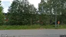 Lägenhet att hyra, Sundsvall, &lt;span class=&quot;blurred street&quot; onclick=&quot;ProcessAdRequest(5387736)&quot;&gt;&lt;span class=&quot;hint&quot;&gt;Se gatunamn&lt;/span&gt;[xxxxxxxxxx]&lt;/span&gt;