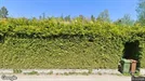 Hus att hyra, Sollentuna, &lt;span class=&quot;blurred street&quot; onclick=&quot;ProcessAdRequest(5387738)&quot;&gt;&lt;span class=&quot;hint&quot;&gt;Se gatunamn&lt;/span&gt;[xxxxxxxxxx]&lt;/span&gt;