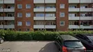 Lägenhet att hyra, Sofielund, &lt;span class=&quot;blurred street&quot; onclick=&quot;ProcessAdRequest(5387739)&quot;&gt;&lt;span class=&quot;hint&quot;&gt;Se gatunamn&lt;/span&gt;[xxxxxxxxxx]&lt;/span&gt;