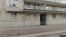 Lägenhet att hyra, Linköping, &lt;span class=&quot;blurred street&quot; onclick=&quot;ProcessAdRequest(5387740)&quot;&gt;&lt;span class=&quot;hint&quot;&gt;Se gatunamn&lt;/span&gt;[xxxxxxxxxx]&lt;/span&gt;