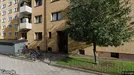 Lägenhet att hyra, Norrköping, &lt;span class=&quot;blurred street&quot; onclick=&quot;ProcessAdRequest(5387745)&quot;&gt;&lt;span class=&quot;hint&quot;&gt;Se gatunamn&lt;/span&gt;[xxxxxxxxxx]&lt;/span&gt;