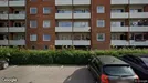 Lägenhet att hyra, Sofielund, &lt;span class=&quot;blurred street&quot; onclick=&quot;ProcessAdRequest(5387749)&quot;&gt;&lt;span class=&quot;hint&quot;&gt;Se gatunamn&lt;/span&gt;[xxxxxxxxxx]&lt;/span&gt;