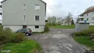 Lägenhet att hyra, Ludvika, Grängesberg, &lt;span class=&quot;blurred street&quot; onclick=&quot;ProcessAdRequest(5387751)&quot;&gt;&lt;span class=&quot;hint&quot;&gt;Se gatunamn&lt;/span&gt;[xxxxxxxxxx]&lt;/span&gt;