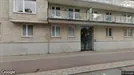 Lägenhet att hyra, Linköping, &lt;span class=&quot;blurred street&quot; onclick=&quot;ProcessAdRequest(5387754)&quot;&gt;&lt;span class=&quot;hint&quot;&gt;Se gatunamn&lt;/span&gt;[xxxxxxxxxx]&lt;/span&gt;