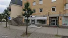 Lägenhet att hyra, Nynäshamn, &lt;span class=&quot;blurred street&quot; onclick=&quot;ProcessAdRequest(5387756)&quot;&gt;&lt;span class=&quot;hint&quot;&gt;Se gatunamn&lt;/span&gt;[xxxxxxxxxx]&lt;/span&gt;