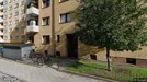 Lägenhet att hyra, Norrköping, &lt;span class=&quot;blurred street&quot; onclick=&quot;ProcessAdRequest(5387763)&quot;&gt;&lt;span class=&quot;hint&quot;&gt;Se gatunamn&lt;/span&gt;[xxxxxxxxxx]&lt;/span&gt;
