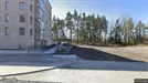 Lägenhet att hyra, Sundbyberg, &lt;span class=&quot;blurred street&quot; onclick=&quot;ProcessAdRequest(5387767)&quot;&gt;&lt;span class=&quot;hint&quot;&gt;Se gatunamn&lt;/span&gt;[xxxxxxxxxx]&lt;/span&gt;