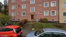 Lägenhet att hyra, Söderort, &lt;span class=&quot;blurred street&quot; onclick=&quot;ProcessAdRequest(5387770)&quot;&gt;&lt;span class=&quot;hint&quot;&gt;Se gatunamn&lt;/span&gt;[xxxxxxxxxx]&lt;/span&gt;
