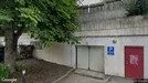 Lägenhet att hyra, Huddinge, Vårby, &lt;span class=&quot;blurred street&quot; onclick=&quot;ProcessAdRequest(5387772)&quot;&gt;&lt;span class=&quot;hint&quot;&gt;Se gatunamn&lt;/span&gt;[xxxxxxxxxx]&lt;/span&gt;