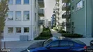 Lägenhet att hyra, Haninge, &lt;span class=&quot;blurred street&quot; onclick=&quot;ProcessAdRequest(5387773)&quot;&gt;&lt;span class=&quot;hint&quot;&gt;Se gatunamn&lt;/span&gt;[xxxxxxxxxx]&lt;/span&gt;