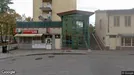 Lägenhet att hyra, Västerort, &lt;span class=&quot;blurred street&quot; onclick=&quot;ProcessAdRequest(5387778)&quot;&gt;&lt;span class=&quot;hint&quot;&gt;Se gatunamn&lt;/span&gt;[xxxxxxxxxx]&lt;/span&gt;