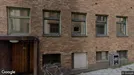 Lägenhet till salu, Stockholm Innerstad, &lt;span class=&quot;blurred street&quot; onclick=&quot;ProcessAdRequest(5387785)&quot;&gt;&lt;span class=&quot;hint&quot;&gt;Se gatunamn&lt;/span&gt;[xxxxxxxxxx]&lt;/span&gt;