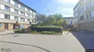 Lägenhet att hyra, Sundbyberg, &lt;span class=&quot;blurred street&quot; onclick=&quot;ProcessAdRequest(5387797)&quot;&gt;&lt;span class=&quot;hint&quot;&gt;Se gatunamn&lt;/span&gt;[xxxxxxxxxx]&lt;/span&gt;