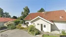 Lägenhet att hyra, Kungsbacka, &lt;span class=&quot;blurred street&quot; onclick=&quot;ProcessAdRequest(5387800)&quot;&gt;&lt;span class=&quot;hint&quot;&gt;Se gatunamn&lt;/span&gt;[xxxxxxxxxx]&lt;/span&gt;