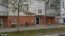 Lägenhet att hyra, Nyköping, &lt;span class=&quot;blurred street&quot; onclick=&quot;ProcessAdRequest(5387802)&quot;&gt;&lt;span class=&quot;hint&quot;&gt;Se gatunamn&lt;/span&gt;[xxxxxxxxxx]&lt;/span&gt;