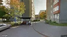 Lägenhet att hyra, Norrköping, &lt;span class=&quot;blurred street&quot; onclick=&quot;ProcessAdRequest(5387812)&quot;&gt;&lt;span class=&quot;hint&quot;&gt;Se gatunamn&lt;/span&gt;[xxxxxxxxxx]&lt;/span&gt;