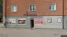 Lägenhet att hyra, Eskilstuna, Tegelbruksgatan<span class="blurred street-number" onclick="ProcessAdRequest(5387823)"><span class="hint">Se väg-nr</span>[xxxxxxxx]</span>