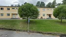 Lägenhet att hyra, Eskilstuna, &lt;span class=&quot;blurred street&quot; onclick=&quot;ProcessAdRequest(5387824)&quot;&gt;&lt;span class=&quot;hint&quot;&gt;Se gatunamn&lt;/span&gt;[xxxxxxxxxx]&lt;/span&gt;
