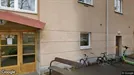 Lägenhet att hyra, Eskilstuna, Björkhultsvägen<span class="blurred street-number" onclick="ProcessAdRequest(5387825)"><span class="hint">Se väg-nr</span>[xxxxxxxx]</span>