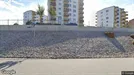 Lägenhet att hyra, Eskilstuna, &lt;span class=&quot;blurred street&quot; onclick=&quot;ProcessAdRequest(5387826)&quot;&gt;&lt;span class=&quot;hint&quot;&gt;Se gatunamn&lt;/span&gt;[xxxxxxxxxx]&lt;/span&gt;