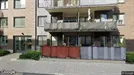 Lägenhet att hyra, Eskilstuna, &lt;span class=&quot;blurred street&quot; onclick=&quot;ProcessAdRequest(5387827)&quot;&gt;&lt;span class=&quot;hint&quot;&gt;Se gatunamn&lt;/span&gt;[xxxxxxxxxx]&lt;/span&gt;