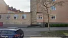 Lägenhet att hyra, Örebro, &lt;span class=&quot;blurred street&quot; onclick=&quot;ProcessAdRequest(5387828)&quot;&gt;&lt;span class=&quot;hint&quot;&gt;Se gatunamn&lt;/span&gt;[xxxxxxxxxx]&lt;/span&gt;