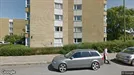 Lägenhet att hyra, Limhamn/Bunkeflo, &lt;span class=&quot;blurred street&quot; onclick=&quot;ProcessAdRequest(5387852)&quot;&gt;&lt;span class=&quot;hint&quot;&gt;Se gatunamn&lt;/span&gt;[xxxxxxxxxx]&lt;/span&gt;