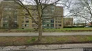 Lägenhet att hyra, Malmö Centrum, &lt;span class=&quot;blurred street&quot; onclick=&quot;ProcessAdRequest(5387853)&quot;&gt;&lt;span class=&quot;hint&quot;&gt;Se gatunamn&lt;/span&gt;[xxxxxxxxxx]&lt;/span&gt;