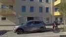 Lägenhet att hyra, Svedala, &lt;span class=&quot;blurred street&quot; onclick=&quot;ProcessAdRequest(5387856)&quot;&gt;&lt;span class=&quot;hint&quot;&gt;Se gatunamn&lt;/span&gt;[xxxxxxxxxx]&lt;/span&gt;