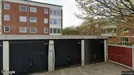 Lägenhet att hyra, Halmstad, &lt;span class=&quot;blurred street&quot; onclick=&quot;ProcessAdRequest(5387861)&quot;&gt;&lt;span class=&quot;hint&quot;&gt;Se gatunamn&lt;/span&gt;[xxxxxxxxxx]&lt;/span&gt;