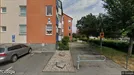 Lägenhet att hyra, Kristianstad, &lt;span class=&quot;blurred street&quot; onclick=&quot;ProcessAdRequest(5387869)&quot;&gt;&lt;span class=&quot;hint&quot;&gt;Se gatunamn&lt;/span&gt;[xxxxxxxxxx]&lt;/span&gt;