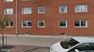 Lägenhet att hyra, Mora, &lt;span class=&quot;blurred street&quot; onclick=&quot;ProcessAdRequest(5387871)&quot;&gt;&lt;span class=&quot;hint&quot;&gt;Se gatunamn&lt;/span&gt;[xxxxxxxxxx]&lt;/span&gt;