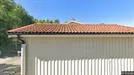 Lägenhet att hyra, Växjö, Ingelstad, &lt;span class=&quot;blurred street&quot; onclick=&quot;ProcessAdRequest(5387873)&quot;&gt;&lt;span class=&quot;hint&quot;&gt;Se gatunamn&lt;/span&gt;[xxxxxxxxxx]&lt;/span&gt;